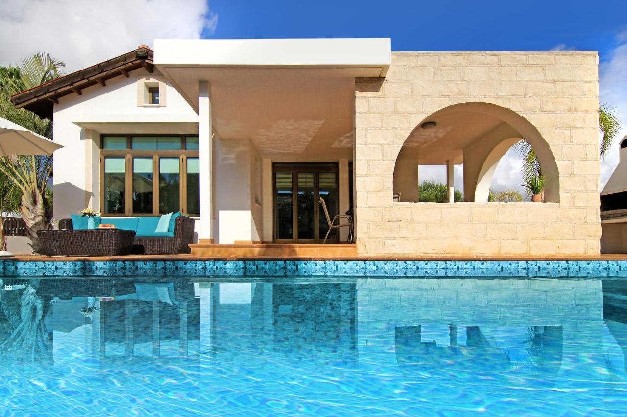 Villa Merry أيا نابا المظهر الخارجي الصورة